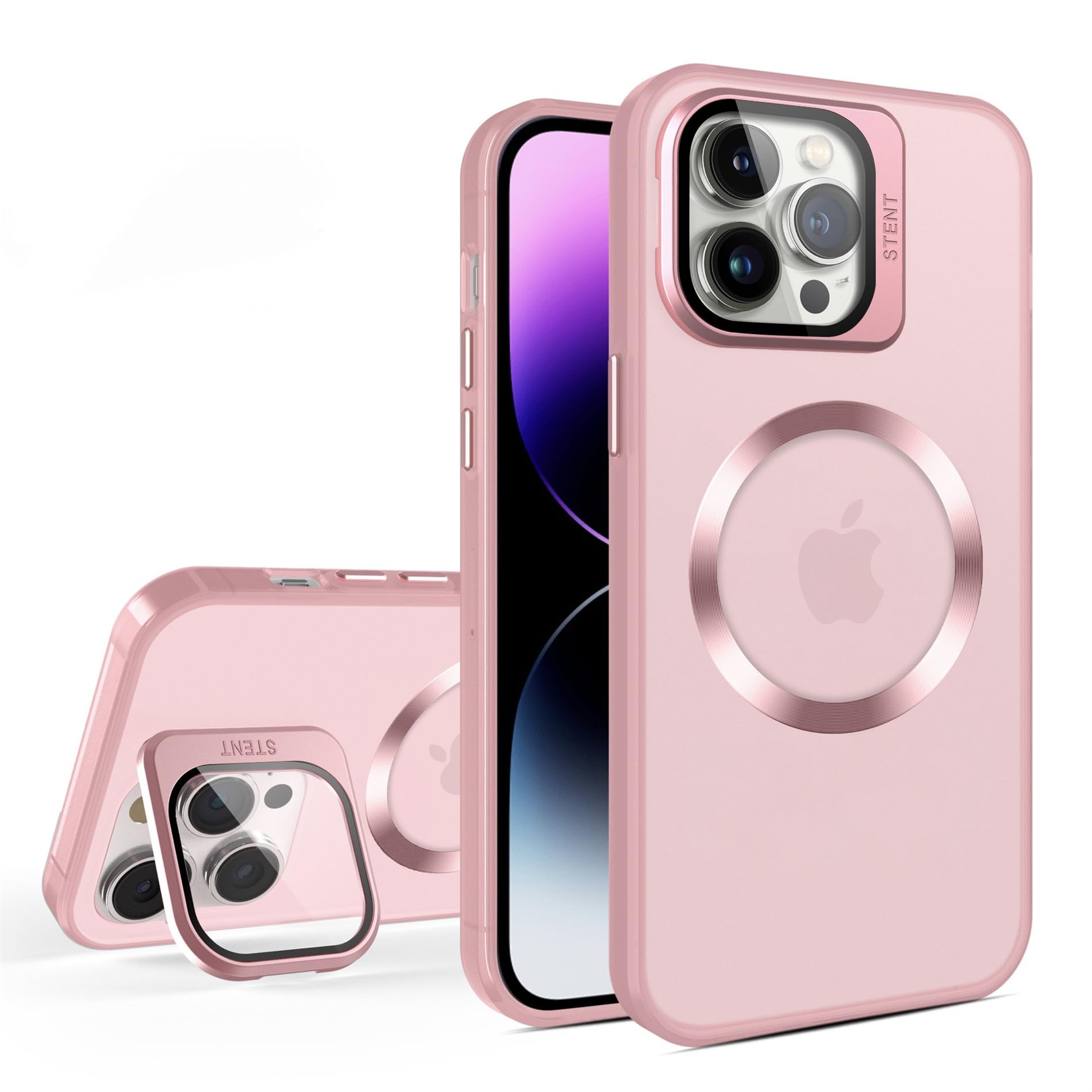 Amazon.co.jp: Magsafe充電対応 iPhone11ケース iPhone11Pro ケース